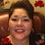 Iris Hardy's profile image