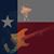 Jamie Raye's profile image