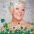 Crystal Murphy Higgins's profile image