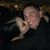 Aj Acosta's profile image