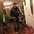 Esdras Vasquez's profile image
