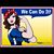Angie Smith's profile image