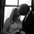 Sara Grose's profile image