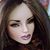 Dorinda Balanecki's profile image