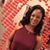 Nakia Richard's profile image