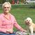 Dolores Seaman's profile image