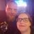 Dustin Treat's profile image