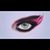 Eiggam Anolibap's profile image