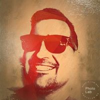 Chris Weeks's profile image
