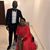 Yinka Hassan's profile image