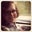 Pam Miller's profile image