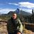 Charis Pafitis's profile image
