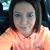 Amanda Zemljak's profile image