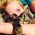 Abra Higbee's profile image