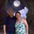 Carmen Lynn Hines's profile image