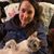 Stacy Yates's profile image