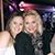 Caroline White Honeter's profile image