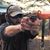 Kevin Jacobson's profile image