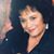 Ann Woodward's profile image