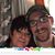 Cindy J Baker's profile image