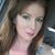 Lauren Brynna Marie's profile image