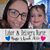 Kendra Poz's profile image