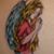 Lori Braddock Viola's profile image