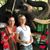 Ashlynne Springer's profile image
