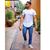 Abraham Arquieta's profile image
