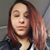Ashley Lynn Ellison's profile image