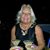 Kelly Neuhaus's profile image