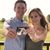 Amanda Fleshman's profile image