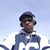 Juju Schoolfield's profile image