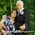 Ann Sullivan's profile image
