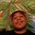 Joe Lablanche's profile image