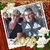 Renee Johnson Moore's profile image