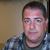 DeWayne Rutnoski's profile image