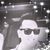 Jayson Haynie's profile image