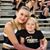 Carolyn Nicholas's profile image