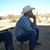 Frank Francisco's profile image