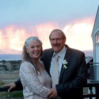 Virginia C. Krantz's profile image
