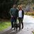 Morgan Shepherd's profile image
