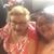 Janet Winterringer's profile image