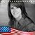 Cathy Carroll- Peterson's profile image