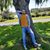 Esdras Arreaga's profile image