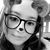 Carina Pina's profile image
