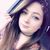 Marissa Valente Salloum's profile image