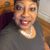 Sheena Porter Jacobs's profile image