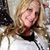 RaDonna Rad Shearer's profile image