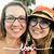 Sarah Ryman's profile image